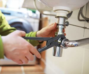 About Emergency plumbing pros Rockport, WA